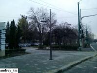 Imagine atasata: IMG_20141215_164732.jpg